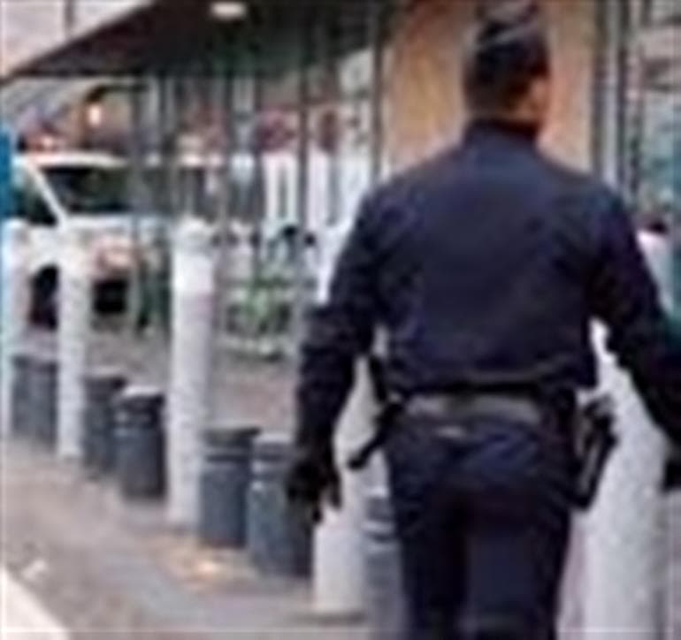 Bomb Threat Email Sent to Ludhiana Schools Again, Four Institutions Targeted