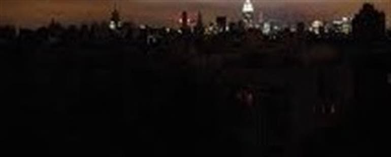 Punjab to Conduct Statewide Mock Drill Today; 15-Minute Blackout Planned Across Districts