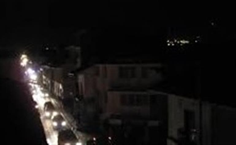 Power Cuts in Punjab; Demand-Supply Gap Triggers Cuts, Check Scheduled Areas