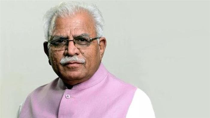 Haryana defends decision to seek part of sportspersons' earnings