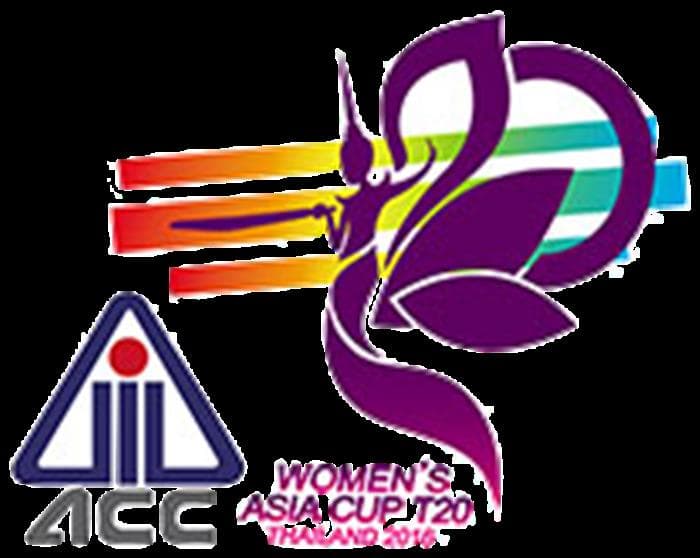 Women's Asia Cup: India outclass Pakistan to reach finals