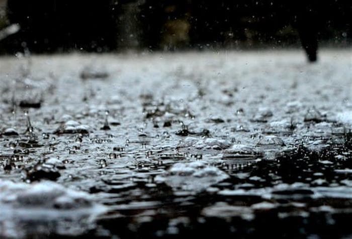 Widespread rain in Himachal, more expected