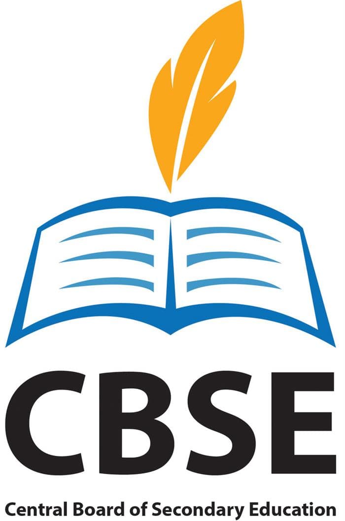 Near 90% of DU UG applicants from CBSE