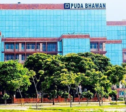 Punjab Govt Withdraws Unified Building Rules 2025, Old Regulations Restored