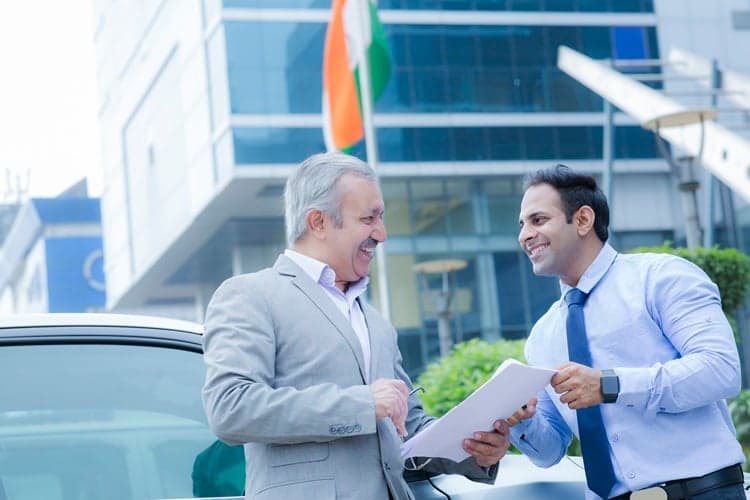 Tata Car Insurance: Coverage Options, Add-ons & Claim Process