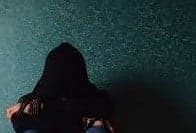 Woman Sets Herself on Fire Outside Zirakpur Police Post Over Alleged Rape Complaint Inaction