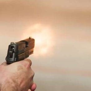 Double Murder in Sangrur: Son-in-Law Shoots Dead Father-in-Law and Brother-in-Law During Dispute