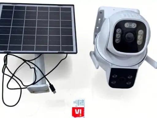 ISI-Backed Spy Network Busted in Punjab; One Key Operative Arrested