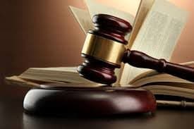 Shimla Court Sentences School Lecturer to 6 Years in POCSO Case