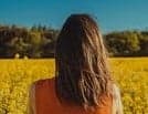 Minor Gang-Raped in Amritsar: Lured on Pretext, Three Assault Her; Father Learns After Video Surfaces
