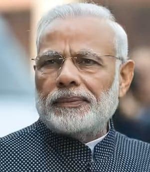 PM Modi Condemns Drone Attack on UAE’s Fujairah, Three Indians Injured