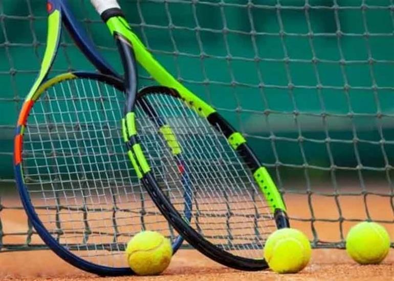 Mumbai Open WTA 125K Series: Lulu Sun and Darja Semenistaja Lead List of International Stars 