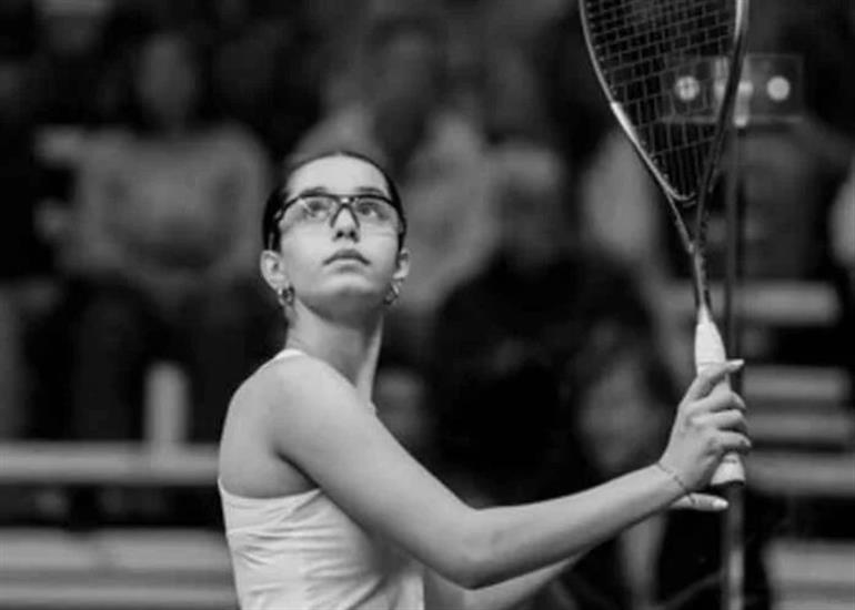 Anahat Singh Advances to Second Round in New York, Abhay Singh Exits After Tough Battle 