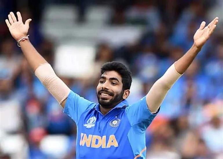 3rd T20I: Bumrah, Bishnoi Return as India Put New Zealand In to Bat 