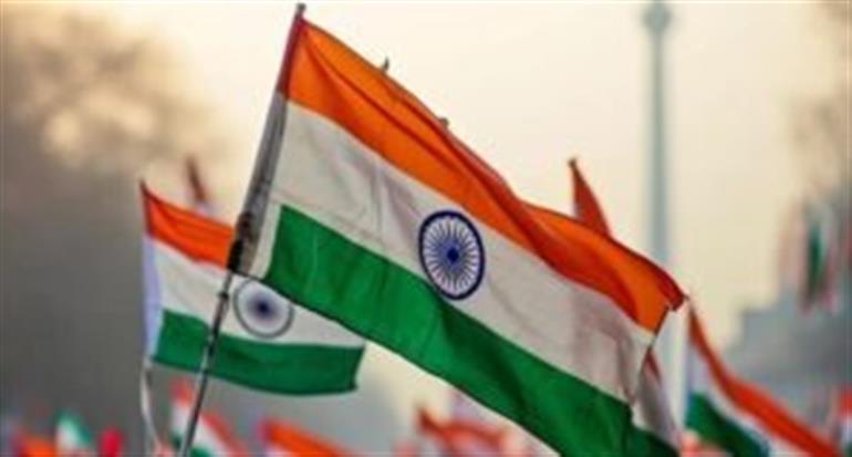 Republic Day 2026: India’s Joint Military Power to Shine Through ‘Operation Sindoor’ at Kartavya Path 