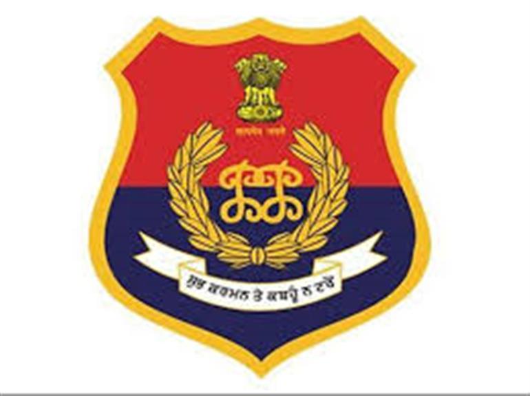 Yudh Nashian Virudh : Day 332, Punjab police nabs 42 drug smugglers with 2.1kg heroin