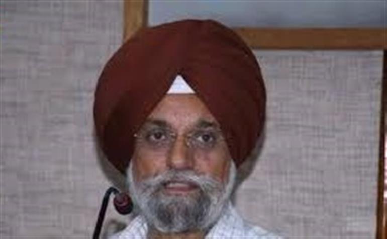 GNDU Makes History: Punjabi to Become Language of Research Alongside English