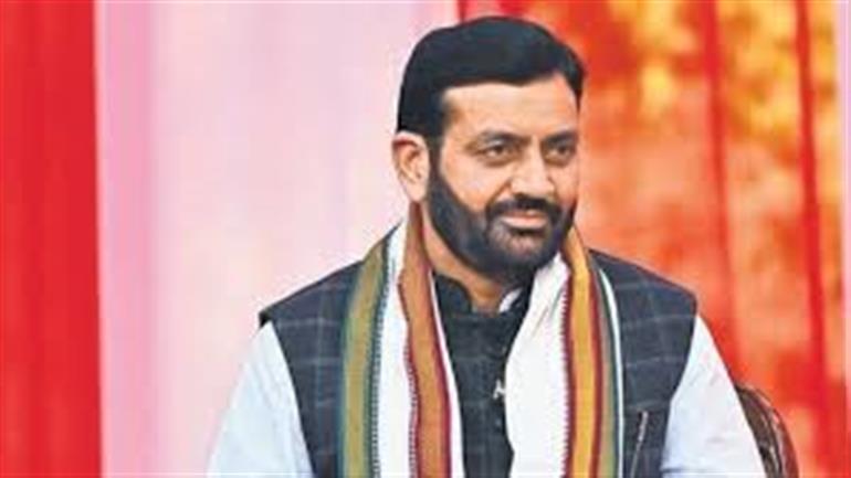 Demise of Ajit Pawar an irreparable loss to Maharashtra politics: CM 