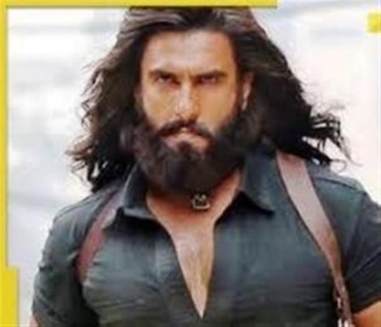 ‘Dhurandhar 2’ Teaser to Release Soon, Fans Eager for Ranveer Singh’s Comeback 