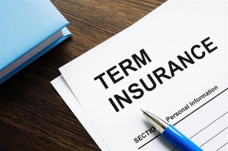 Why a 1 Crore Term Insurance Plan Might Be Exactly What You Need? 
