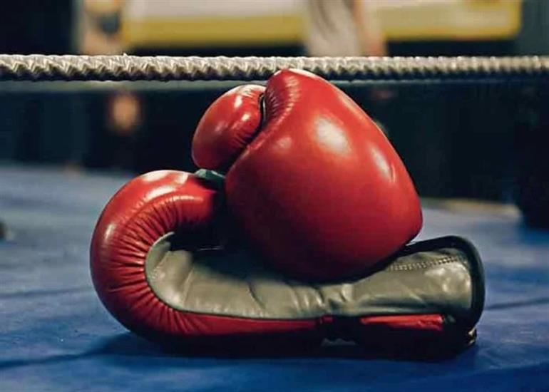 BOXAM Elite 2026: 12 Indians Enter Finals as Sachin, Lovlina Lead the Charge