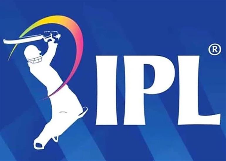 RCB Valuation Crosses $1.75 Billion as IPL Set to Offset Global Revenue Decline