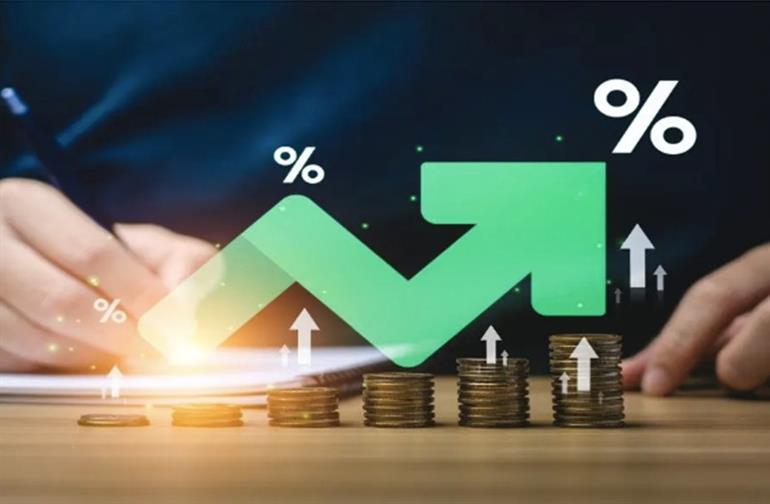 Best FD Rates for 2026: Use a Fixed Deposit Return Calculator to Find the Most Profitable Interest Rate