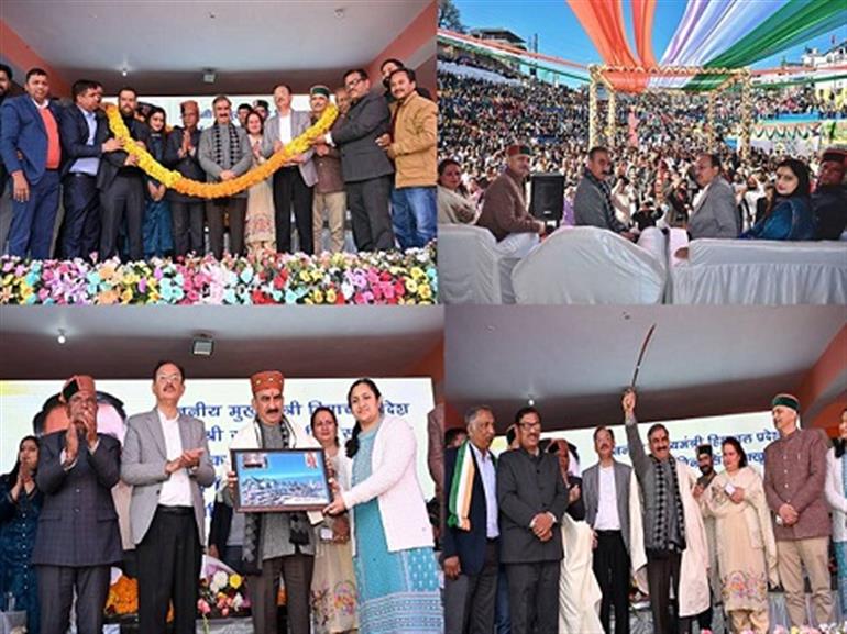 BJP should tell whether it supports State&39;s RDG plan: CM