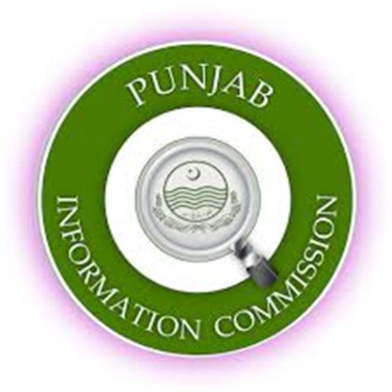 RTI Commission issues warrant against PIO-cum-Block Development and Panchayat Officer Abohar