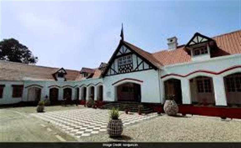 RIMC Admission Open for January 2027 Term; Entrance Exam on June 7, Apply by April 5