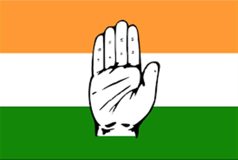 Congress leaders condemn demolition of Khaira’s house boundary wall