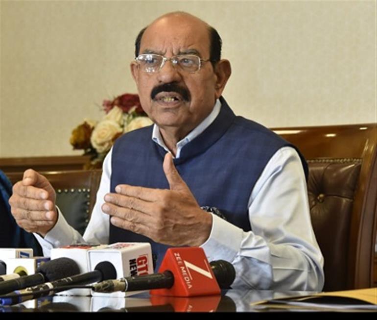 Court’s Judgment Acquitting Kejriwal in Excise Policy Case a Victory of Truth and Democracy: Bhagat