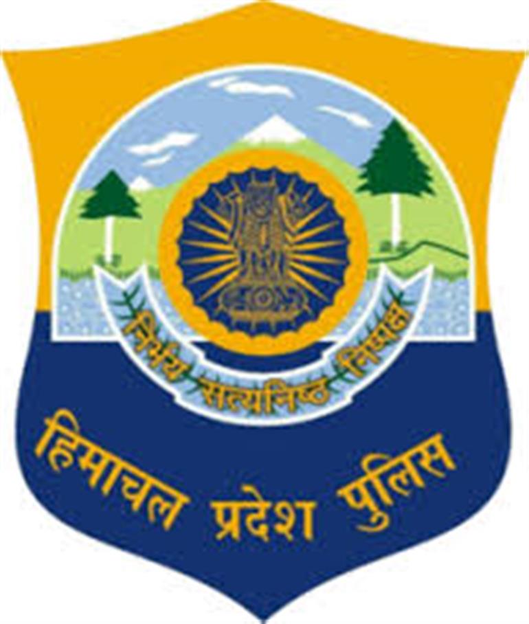 Himachal Police Orders Statewide POSH Act Compliance Audit Within 15 Days