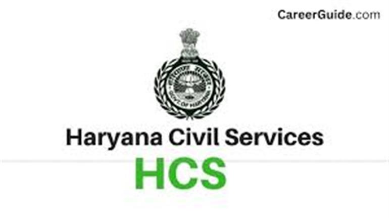 HCS Officers Directed to File Annual Property Returns, Property Returns Must Be Submitted Online by April 30