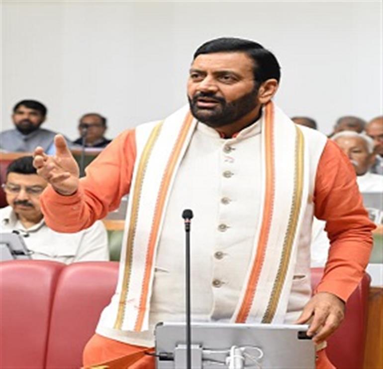 Separate Tender to be Floated for Project Expansion- CM