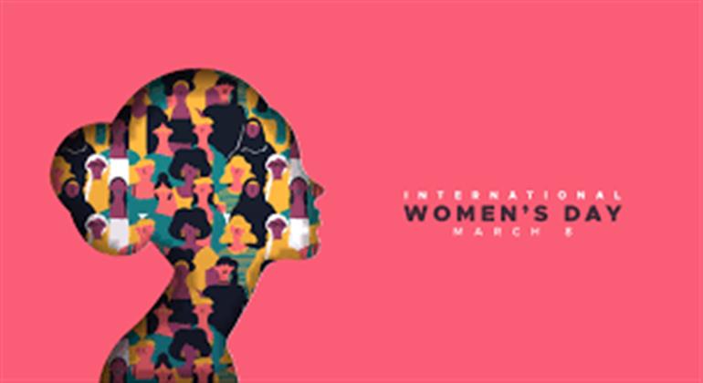 State-Level International Women’s Day to be held in Nahan on 8th March