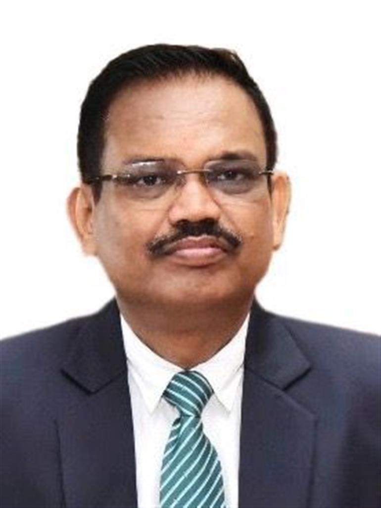CS KAP Sinha conferred Director's award for service to society by alma mater IIT (ISM) Dhanbad
