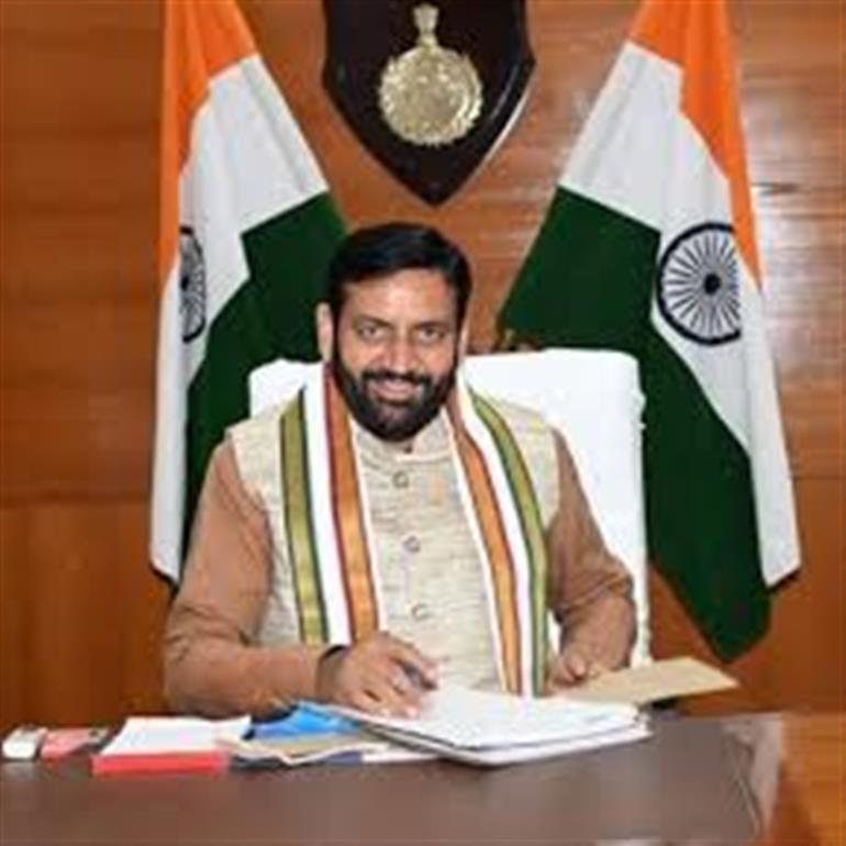 Supply of LPG, petrol and diesel in the state is completely normal, says CM