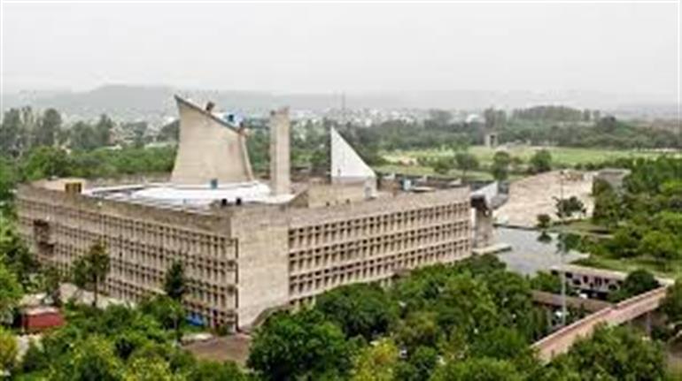 Five Bills Passed on the Final Day of Haryana Assembly Budget Session