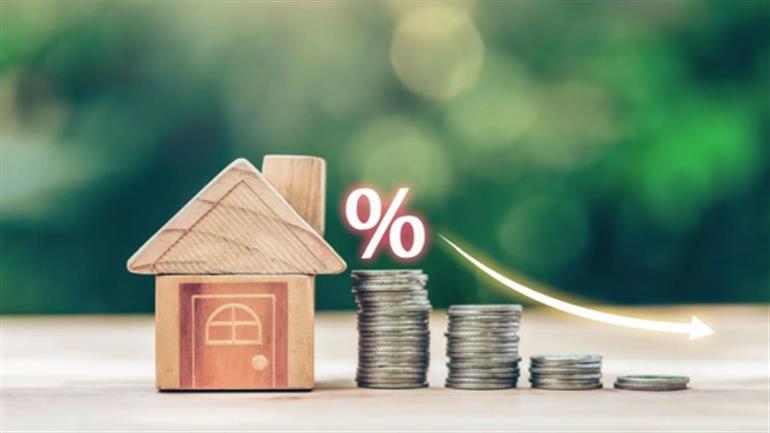  Home Loan Interest Rate Guide for Better Borrowing 