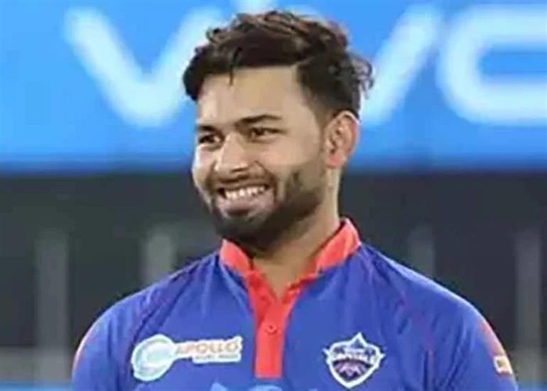 LSG Seeks Divine Blessings Ahead of IPL 2026 with Ayodhya Visit 