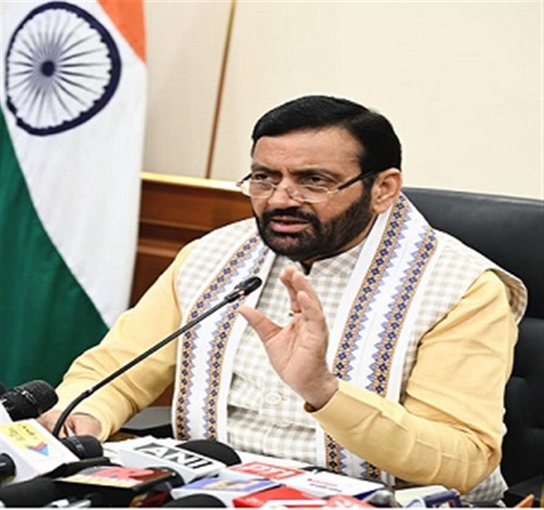 31 agenda items placed in Cabinet meeting, 18 approved: CM Saini