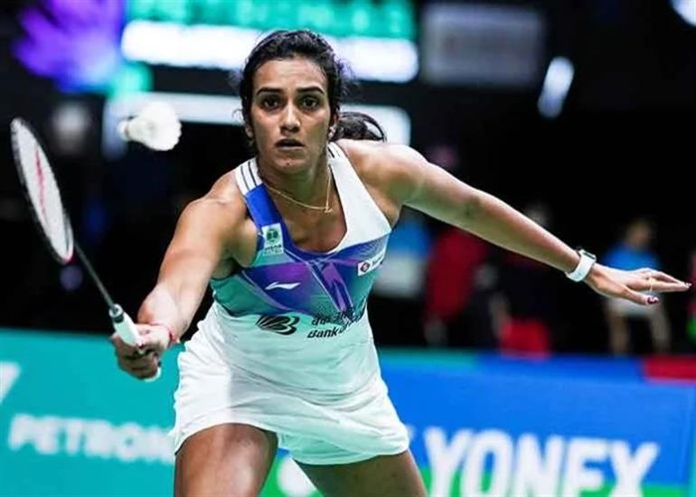 India Announces Strong Squads for Thomas & Uber Cup 2026