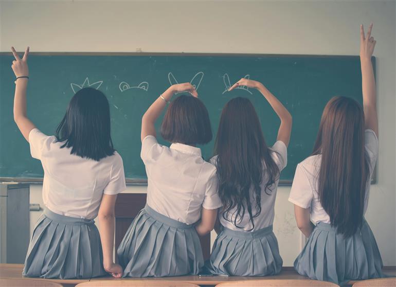 Haryana : Faridabad Schools Ban Reels & Memes During School Hours; Strict Action Warned