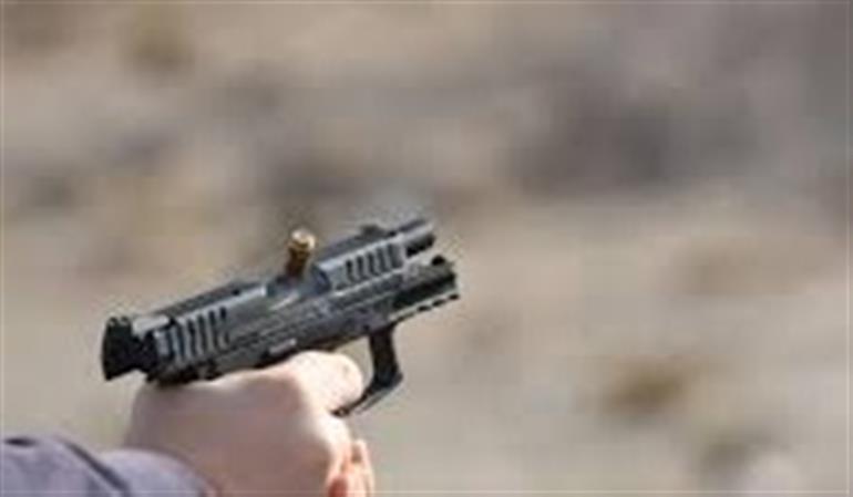 Late-Night Firing and Brutal Assault in Jalandhar; Youth Critical