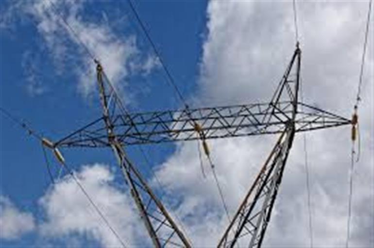 Haryana Farmers to Continue Getting Power at 10 Paise/Unit, Subsidy Increased Significantly
