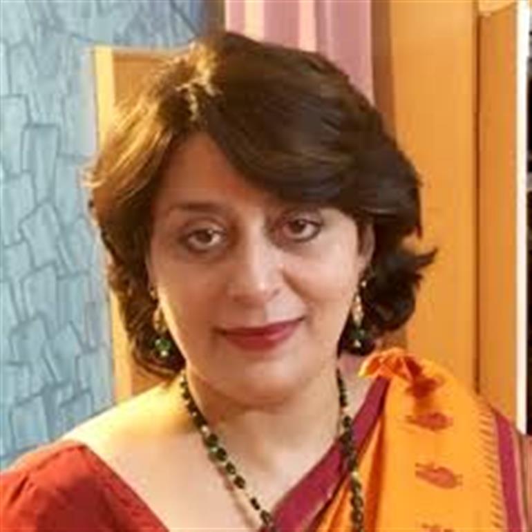 Haryana Pushes Medical College Expansion, Sets 2026–27 Deadlines