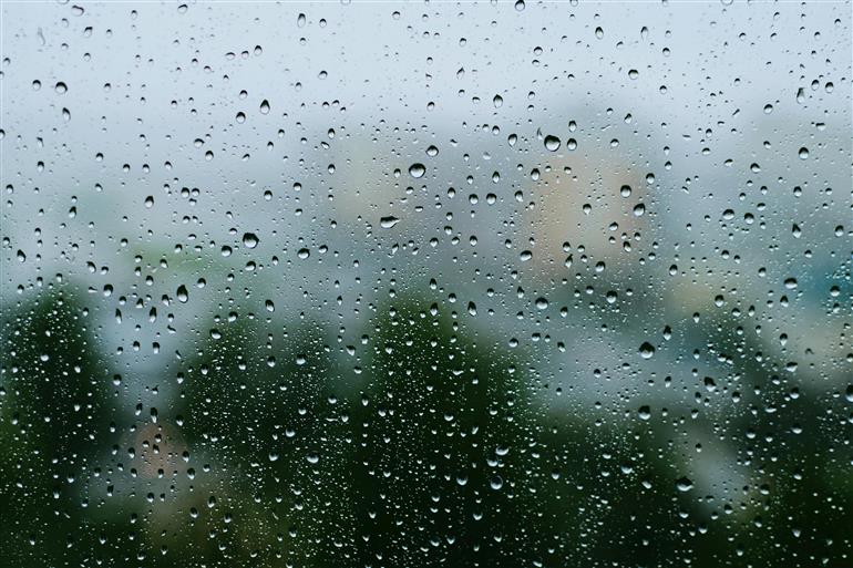 Himachal Weather Update: Week-Long Rain & Snowfall Forecast; Yellow Alert for Thunderstorms, Orange Alert for Hailstorms