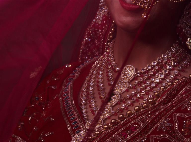 Baraat Reaches Venue, Marriage Fraud Exposed at Tehsil Office Abohar
