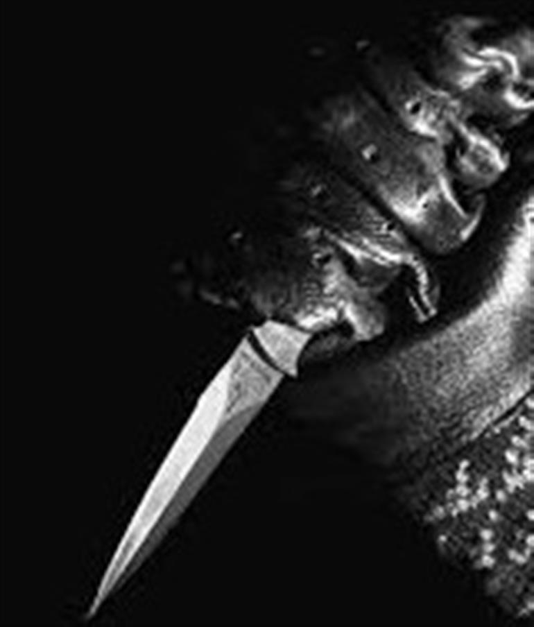 Panchkula: Man Stabbed to Death by Wife’s Brother